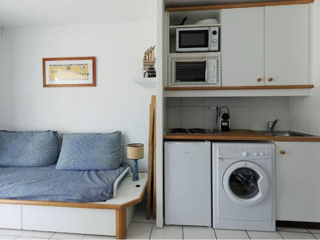 Appartement vente à Dax, Moliets-et-maa