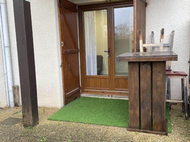 Appartement vente à Dax, Moliets-et-maa