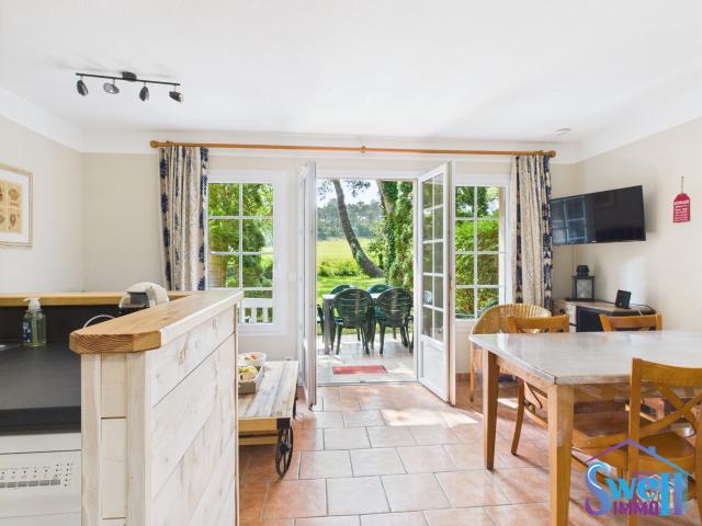 Maison vente à France métropolitaine, Moliets-et-maa