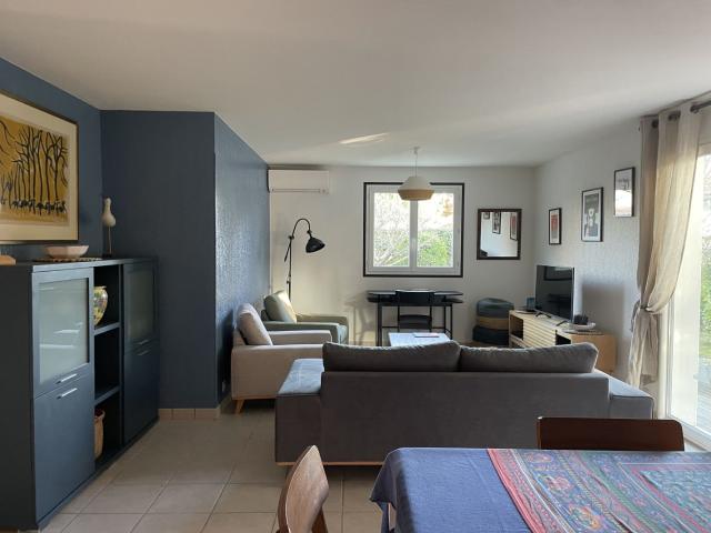 Maison vente à Dax, Moliets-et-maa