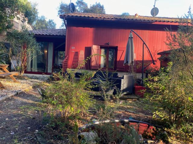 Maison vente à Dax, Moliets-et-maa