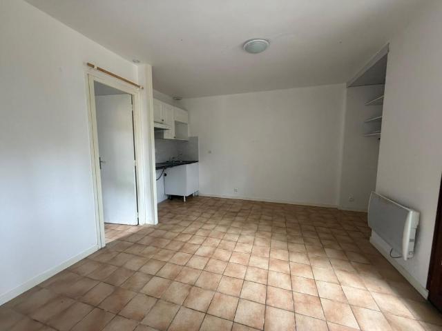 Maison location à Dax, Moliets-et-maa