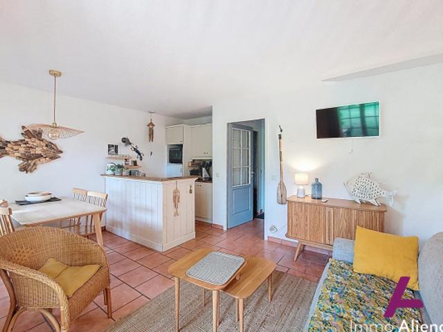 Maison vente à Dax, Moliets-et-maa