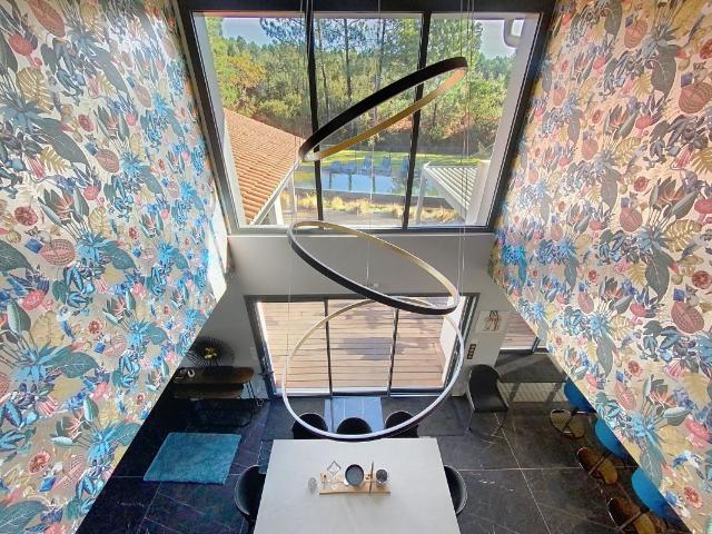 Villa vente à Dax, Moliets-et-maa