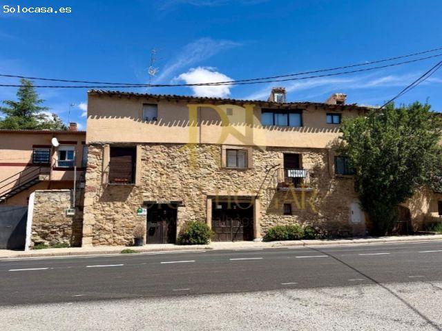 Casa en venta en Molina De Aragón, Castilla-La Mancha