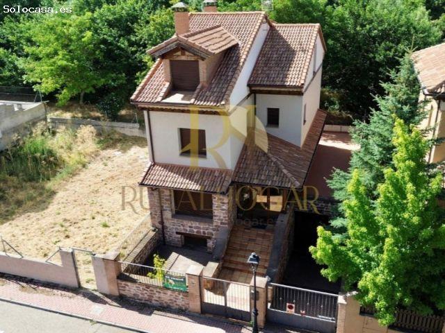 Casa en venta en Molina De Aragón, Castilla-La Mancha