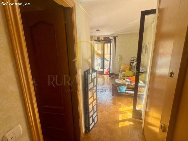 Piso en venta en Molina De Aragón, Castilla-La Mancha