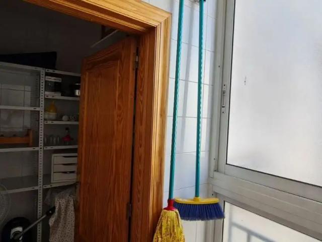Apartamento en alquiler en Torrealta, Vega Media del Segura