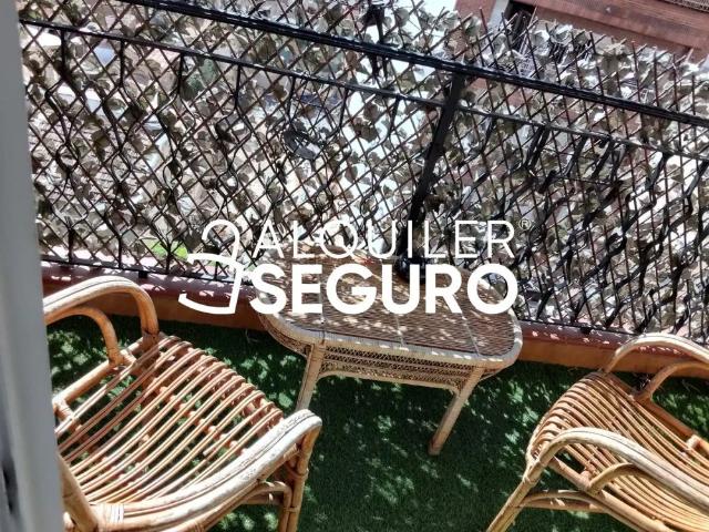 Apartamento en alquiler en Molina de Segura, Vega Media del Segura
