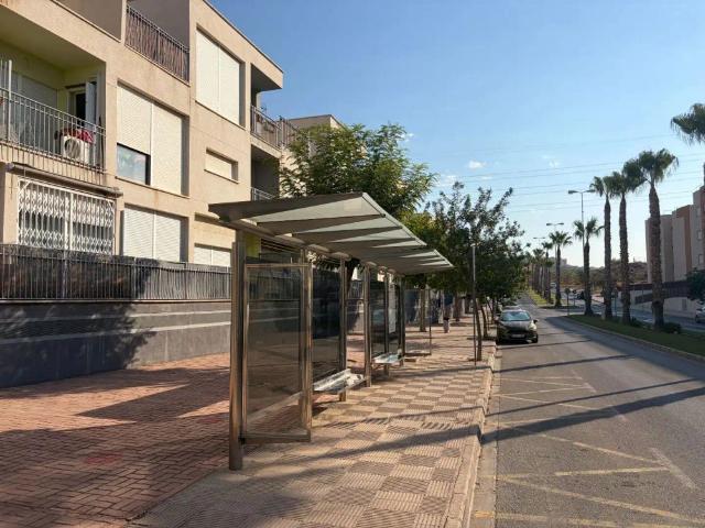 Apartamento en alquiler en Romeral, Vega Media del Segura