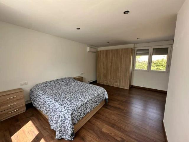 Apartamento en alquiler en Romeral, Vega Media del Segura