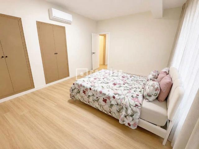 Apartamento en alquiler en Torrealta, Vega Media del Segura