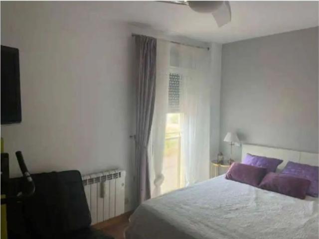 Apartamento en alquiler en Mirador de Agridulce II, Vega Media del Segura