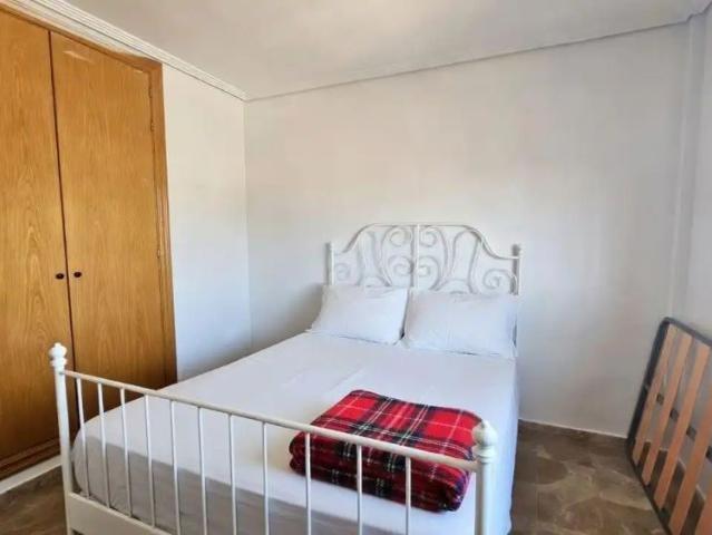 Apartamento en alquiler en Romeral, Vega Media del Segura