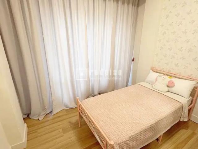 Apartamento en alquiler en Torrealta, Molina de Segura