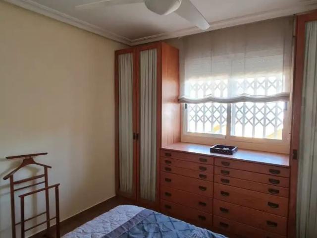 Apartamento en alquiler en Torrealta, Vega Media del Segura