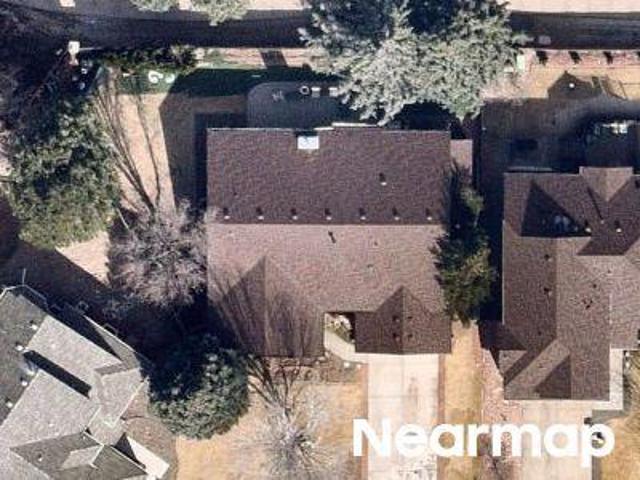 House for sale in Parker, Colorado