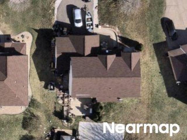 House for sale in Shakopee, Minnesota