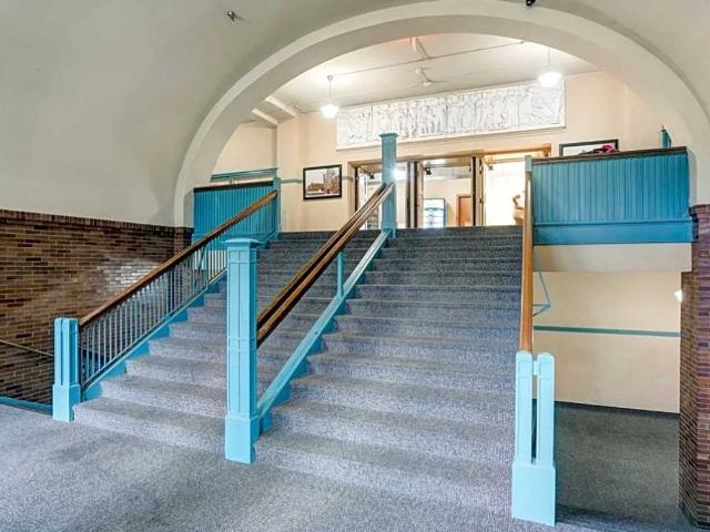 Apartment for rent in Moline, Rock Island County