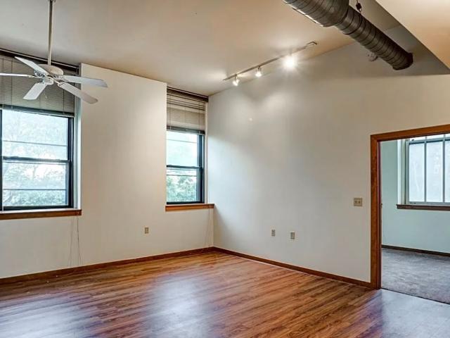 Apartment for rent in Moline, Rock Island County