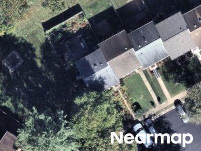Property for sale in Springfield, Fairfax County