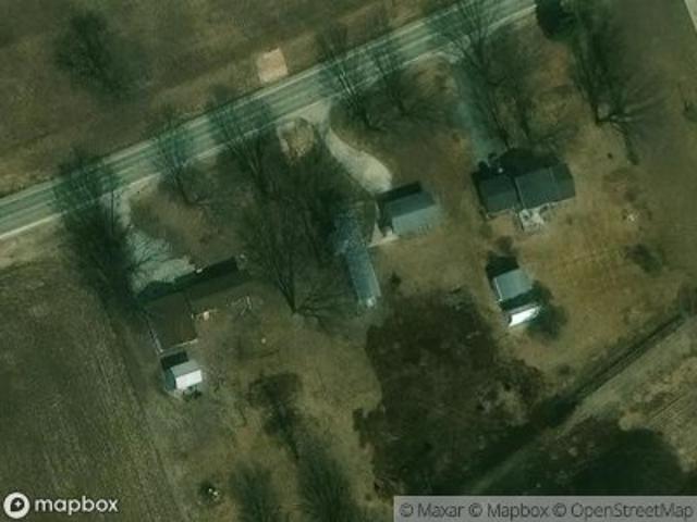 Property for sale in Whiteside, Illinois