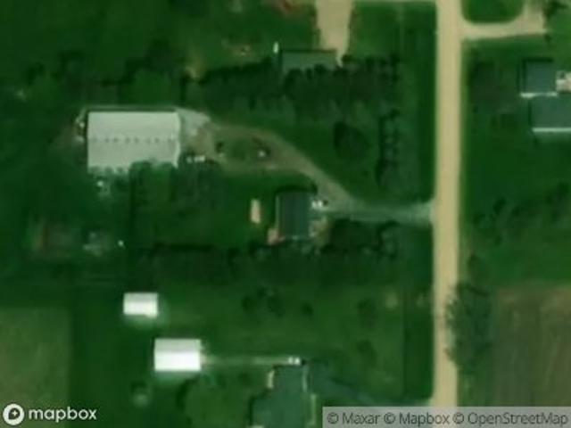 House for sale in Waterloo, Iowa