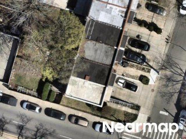 House for sale in Queens, Arverne