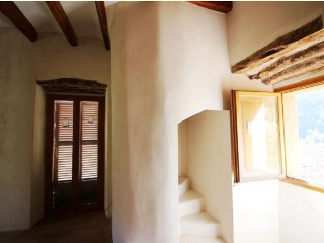 Local Comercial en venta en Serra de Tramuntana, Baleares