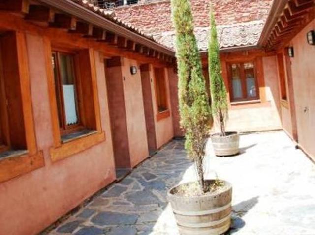 Casa en alquiler en Riaza, Castilla y León