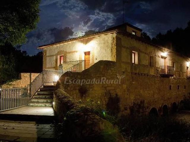 Casa en alquiler en Torquemada