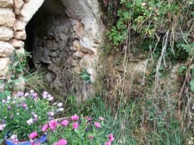 Casa en alquiler en Banyeres De Mariola