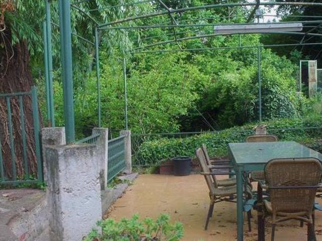 Casa en alquiler en Aranda, Aragón