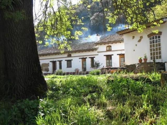 Casa en alquiler en Cazalla De La Sierra, Andalucía