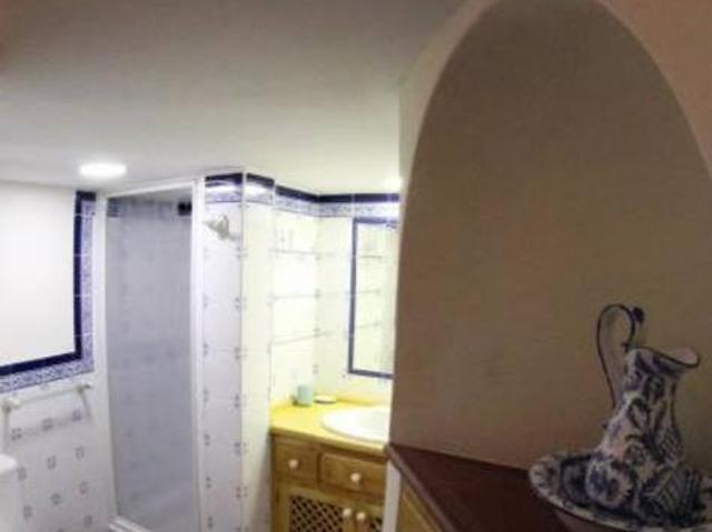 Casa en alquiler en Saldaña, Castilla y León