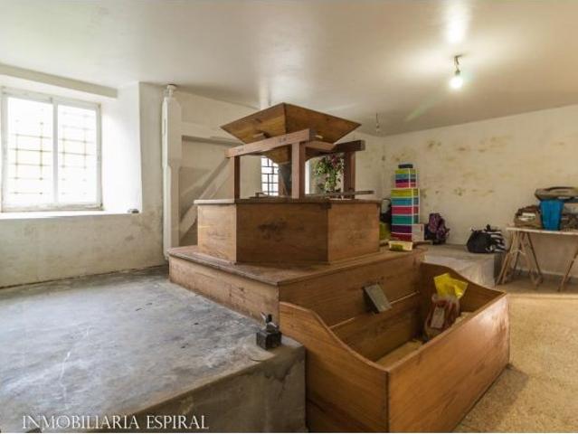 Piso en venta en Narón