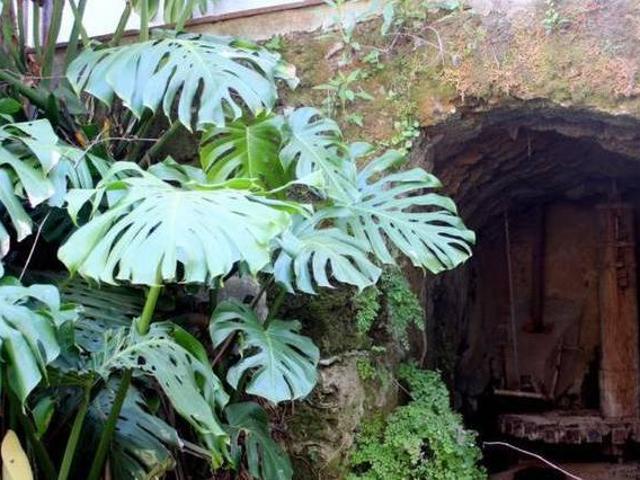 Casa en alquiler en Alhaurín El Grande