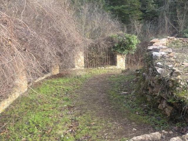 Casa en venta en Frías, Castilla y León
