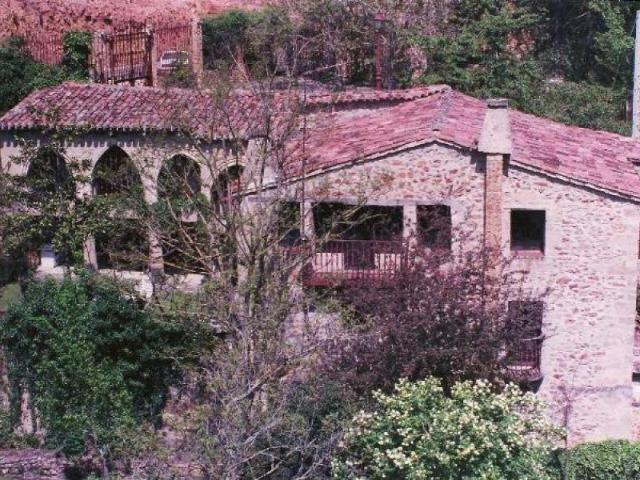 Casa en venta en Frías, Castilla y León