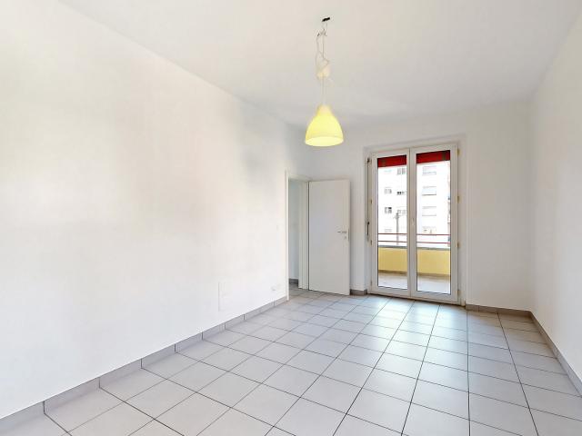 Apartment mieten in Aldesago, Tessin