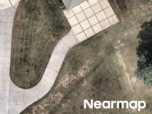 House for sale in Mc David, Florida
