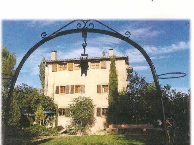 Casa en venta en San Juan Del Monte