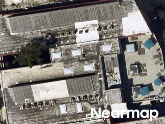 Condo for sale in Canoga Park, California