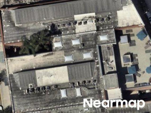 Condo for sale in Arts District, Los Angeles