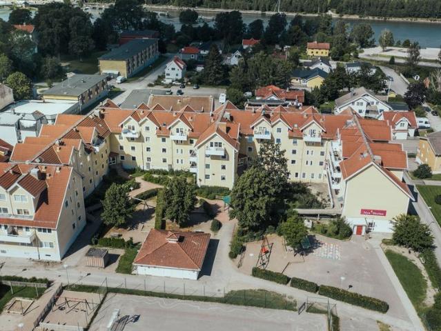 Lägenhet hyra i Lilla Edet, Västra Götaland