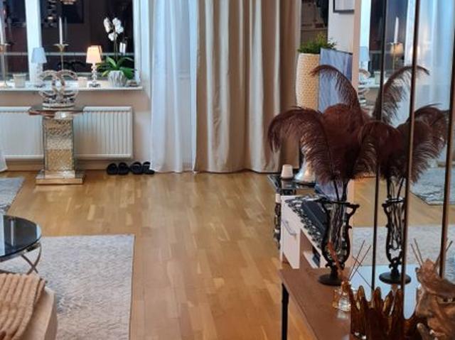 Hus hyra i Lilla Edet, Västra Götaland