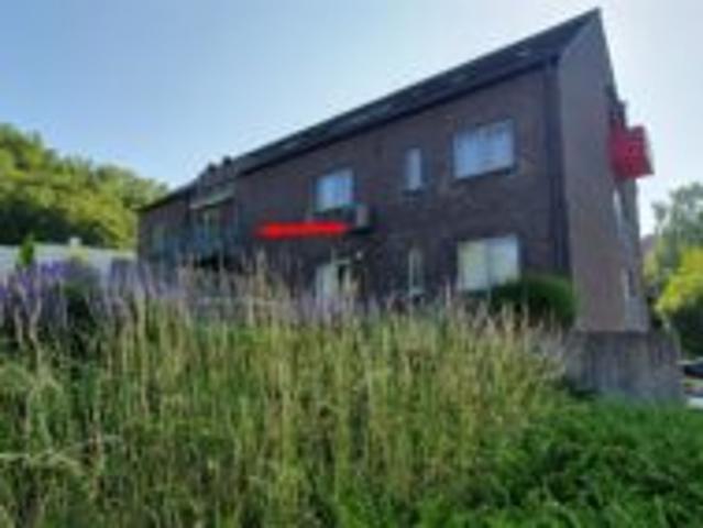 Appartement location à Liège, Wallonie