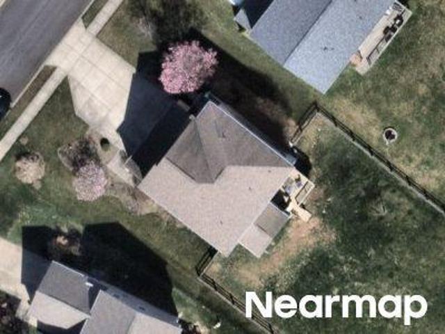 House for sale in Kenton, Kentucky