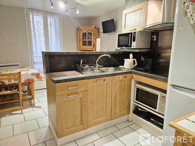 Maison vente à Prades, Molitg-les-bains