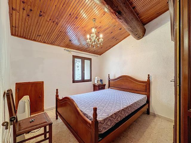 Maison vente à Prades, Molitg-les-bains